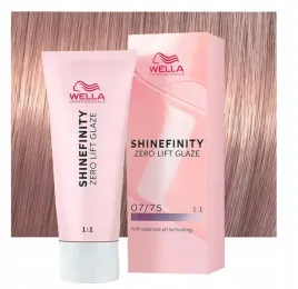 wella-shinefinity-07-75-maho-60-ml