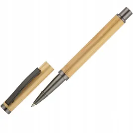 dlugopis-ekologiczny-bambusowy-z-bambusa-elegancki
