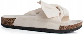 8590-bezowe-dzieciece-klapki-z-kokarda-na-korku-32
