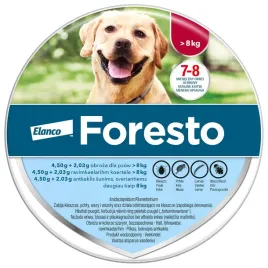 foresto-obroza-pies-duza