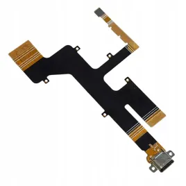 gniazdo-zlacze-ladowania-usb-c-tasma-do-cat-s61