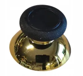 hq-grzybek-nakladka-na-analog-do-xbox-series-x-s-one