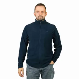 polar-meski-bluza-rozpinana-granatowa-captain-mike-r-xl