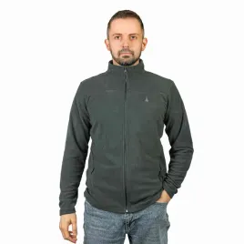 polar-meski-bluza-rozpinana-szara-captain-mike-r-xl