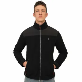 cieply-polara-meski-bluza-polarowa-rozpinana-czarny-captain-mike-3xl