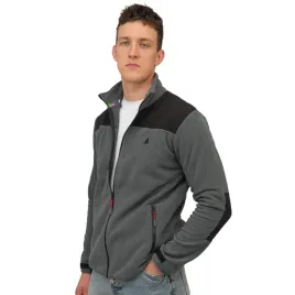 cieply-polara-meski-bluza-polarowa-rozpinana-szary-captain-mike-3xl