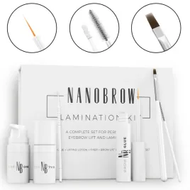 zestaw-do-laminacji-brwi-nanobrow-laminacja-brwi-w-domu-laminowanie-brwi