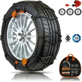 lancuchy-sniegowe-weissenfels-clack-and-go-suv-rts-gr-9-13-mm-samonapinacz