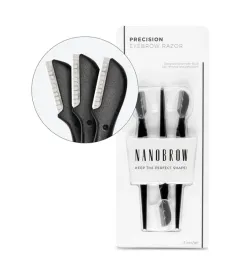 nozyk-do-brwi-nanobrow-trymer-do-regulacji-brwi-brzytwa-do-brwi-i-twarzy