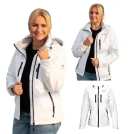 kurtka-zeglarska-damska-z-kapturem-ocieplana-wiatroszczelna-biala-s