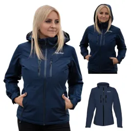 kurtka-zeglarska-damska-z-kapturem-ocieplana-wiatroszczelna-xl