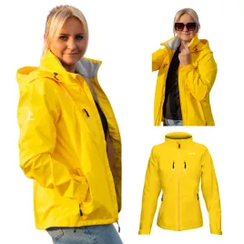 kurtka-zeglarska-damska-z-kapturem-wiatroszczelna-zolta-m
