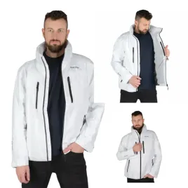 kurtka-zeglarska-meska-z-kapturem-ocieplana-wiatroszczelna-biala-xl
