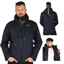 kurtka-zeglarska-meska-z-kapturem-ocieplana-wiatroszczelna-granatowa-xl