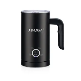 spieniacz-do-mleka-milkyblack-500w