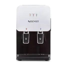elektryczny-dystrybutor-wody-zimnej-i-goracej-zenet-zet-311-bialy