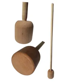 tluczek-duzy-ubijak-masywny-do-ubijania-kiszenia-kapusty-xxl