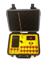 detonator-1200-kanalow-110142