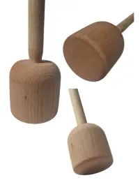 tluczek-sredni-ubijak-do-ubijania-kiszenia-kapusty-xl