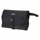 kosmetyczka-somo-bag
