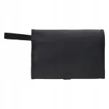 kosmetyczka-somo-bag-stan-nowy