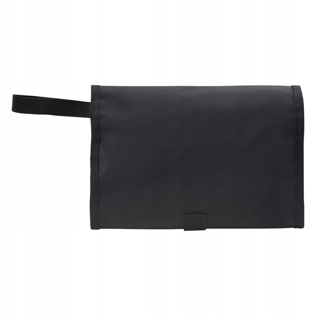 kosmetyczka-somo-bag