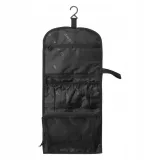 kosmetyczka-somo-bag-waga-z-opakowaniem-0-1-kg