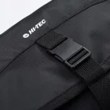kosmetyczka-somo-bag-plec-produkt-uniseks