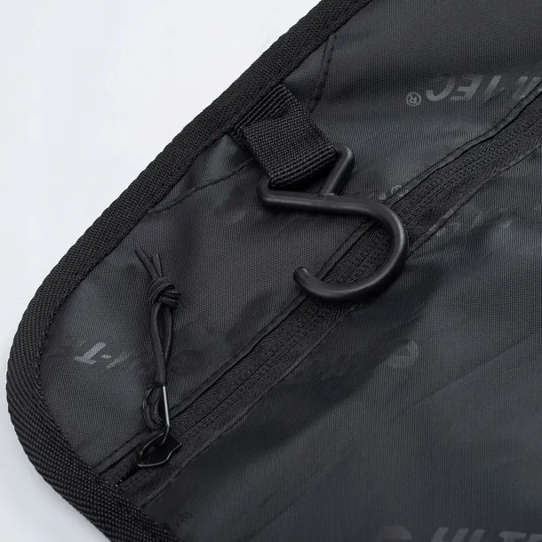 kosmetyczka-somo-bag-rodzaj-rozkladana