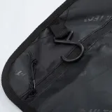 kosmetyczka-somo-bag-rodzaj-rozkladana