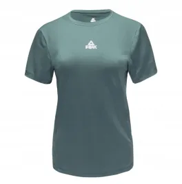 damska-koszulka-z-krotkim-rekawem-fw63308-peak-xs