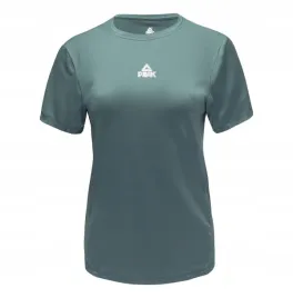damska-koszulka-z-krotkim-rekawem-fw63308-peak-s