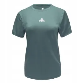 damska-koszulka-z-krotkim-rekawem-fw63308-peak-l