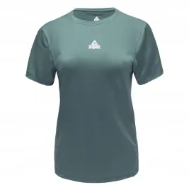 damska-koszulka-z-krotkim-rekawem-fw63308-peak-xl