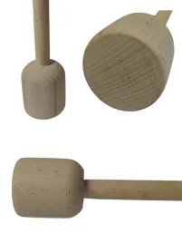 tluczek-maly-ubijak-do-ubijania-kiszenia-kapusty