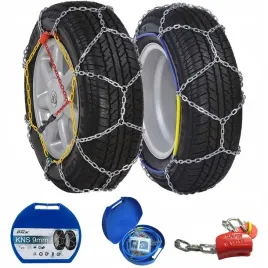 lancuchy-sniegowe-inter-pack-kns-120-9-mm-jakosc-wytrzymalosc