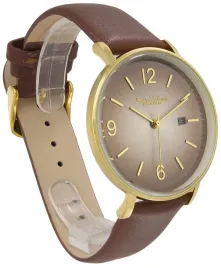 zegarek-bruno-calvani-bc1019-zb