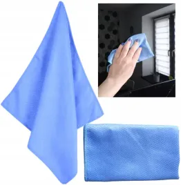 scierka-do-luster-sciereczka-do-szkla-i-ekranow-pucerka-do-szyb-bez-smug