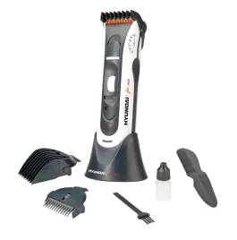 maszynka-do-wlosow-hyundai-hc103