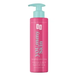 aa-you-mmy-skin-raspberry-zen-kojacy-krem-do-rak-200ml