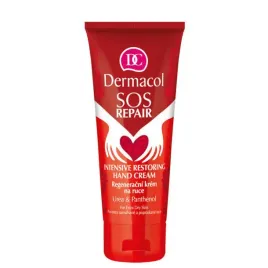 dermacol-sos-repair-intensywnie-regenerujacy-krem-do-rak-75ml