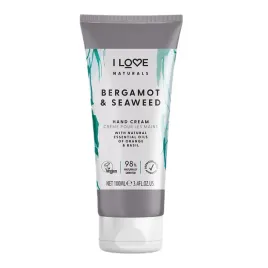 i-love-naturals-hand-lotion-krem-do-rak-bergamot-and-seaweed-500ml