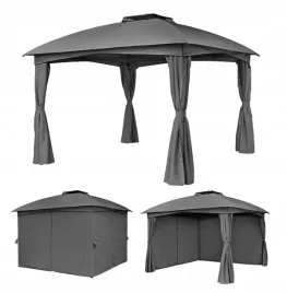 pawilon-namiot-altana-ogrodowy-altanka-ze-scianami-33x33m-gab