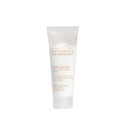 ziaja-naturalnie-pielegnujemy-krem-do-rak-75ml