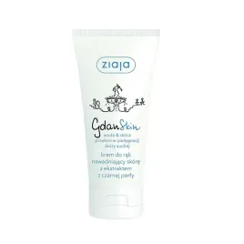 ziaja-gdanskin-krem-do-rak-nawadniajacy-50-ml