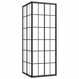 kabina-prysznicowa-esg-80x80x180-cm