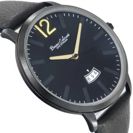 zegarek-bruno-calvani-bc9828-cz