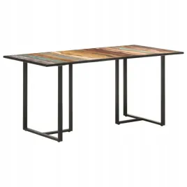 stol-jadalniany-160-cm-lite-drewno-z-odzysku