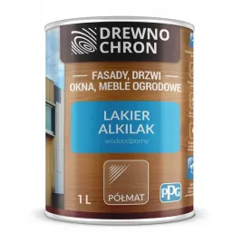 drewnochron-alkilak-1l-bezbarwny-polmat-lakier-zewnetrzny