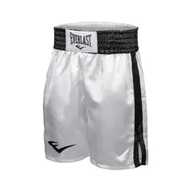 everlast-spodenki-bokserskie-boxing-trunks-pro-white-m